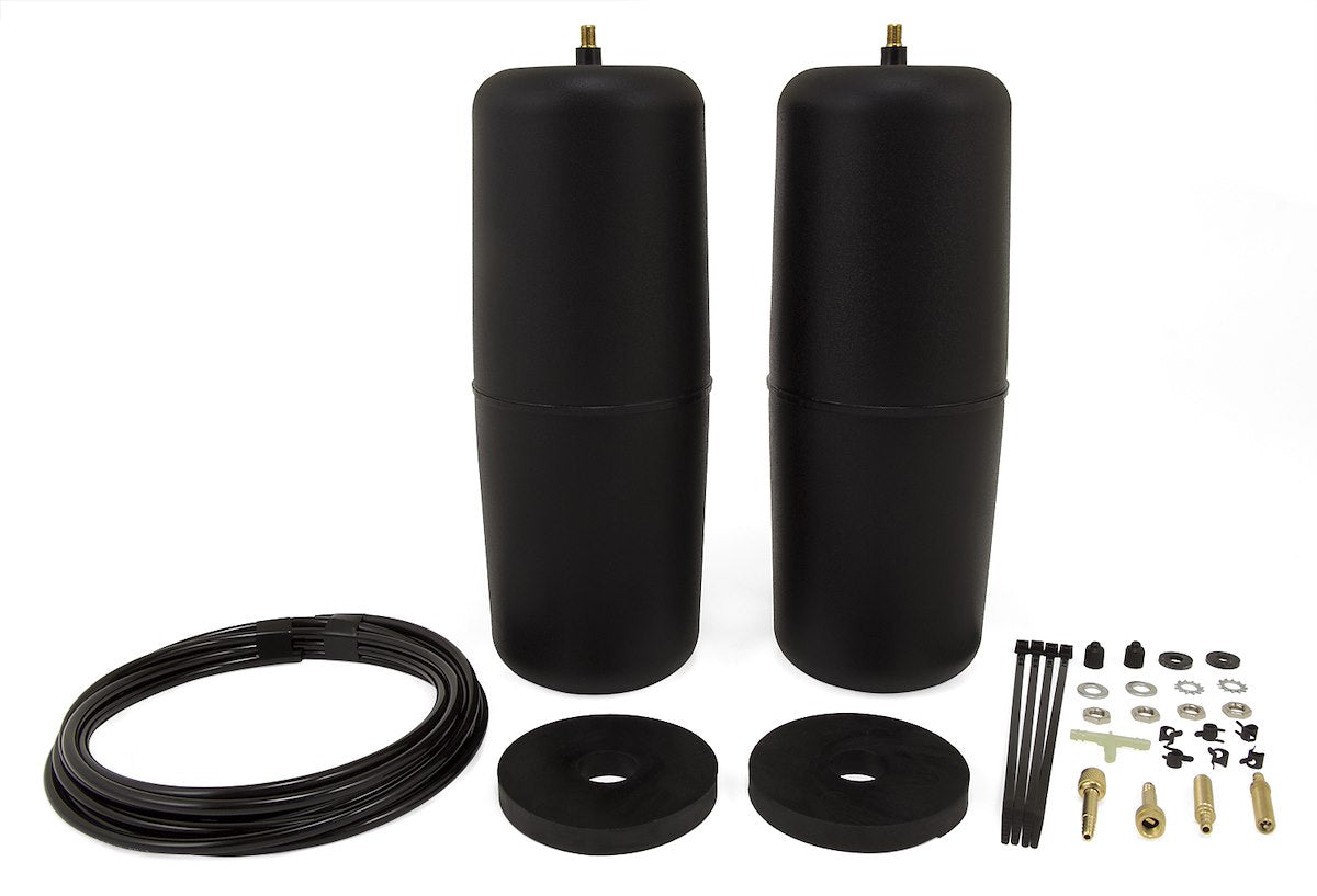 Air Lift Air Spring Kits 60818HD product image 1