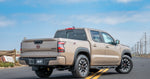 Borla Exhaust System Kit 140984 product image 3