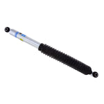 Bilstein Shocks & Dampers 33-238319 product image 2