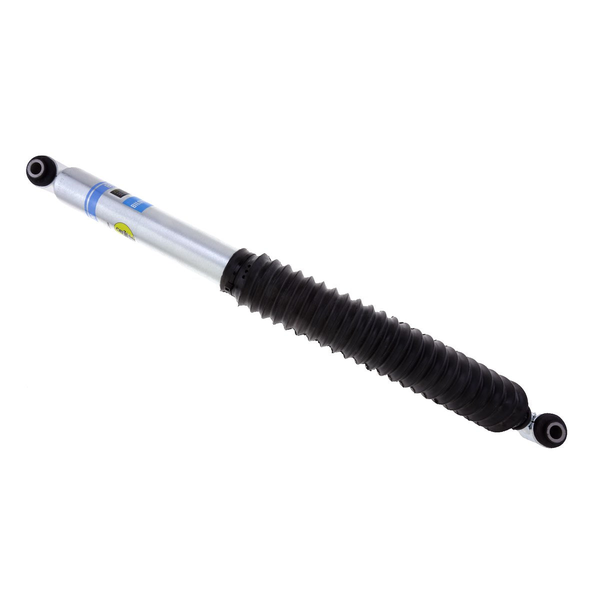 Bilstein Shocks & Dampers 33-238319 product image 2
