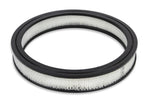 Mr. Gasket Air Cleaner Replacement Elements 1480A product image 2