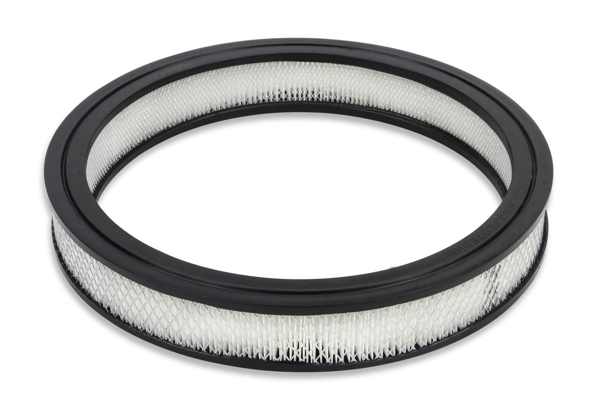 Mr. Gasket Air Cleaner Replacement Elements 1480A product image 2