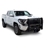 Westin Running Boards & Nerf Bars 57-2785 product image 11