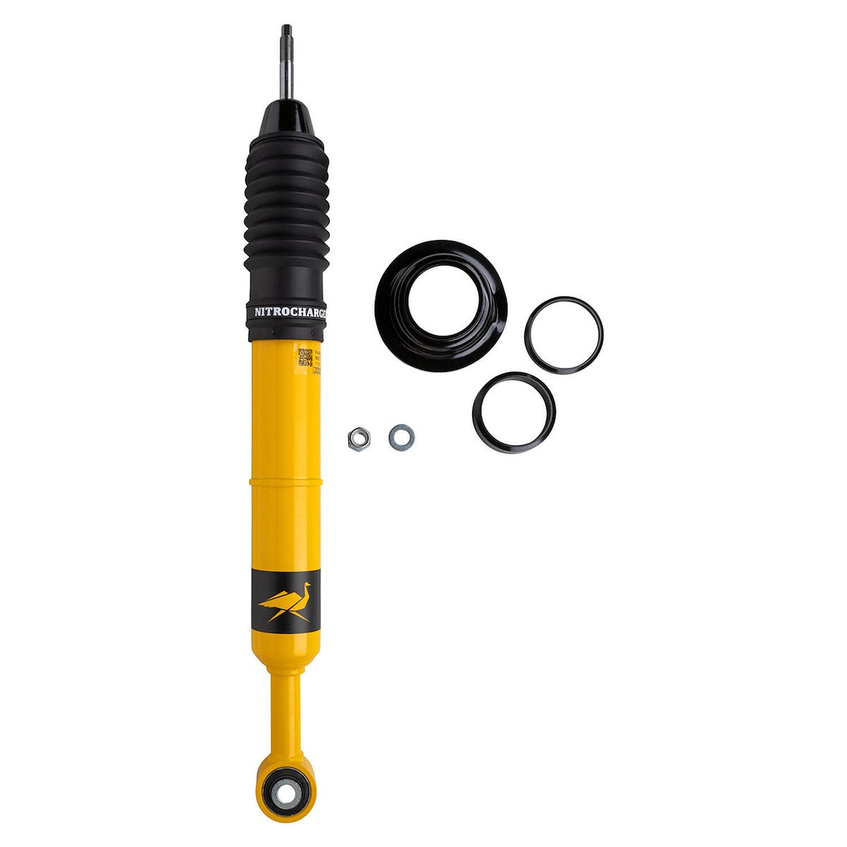 ARB Shock Absorber - 93000