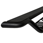 Westin Running Boards & Nerf Bars 20-14235 product image 6