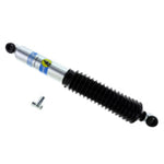 Bilstein Shocks & Dampers 33-062518 product image 3