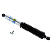 Bilstein Shocks & Dampers 33-062518 product image 3