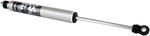 FOX Shocks & Dampers 985-24-157 product image 3