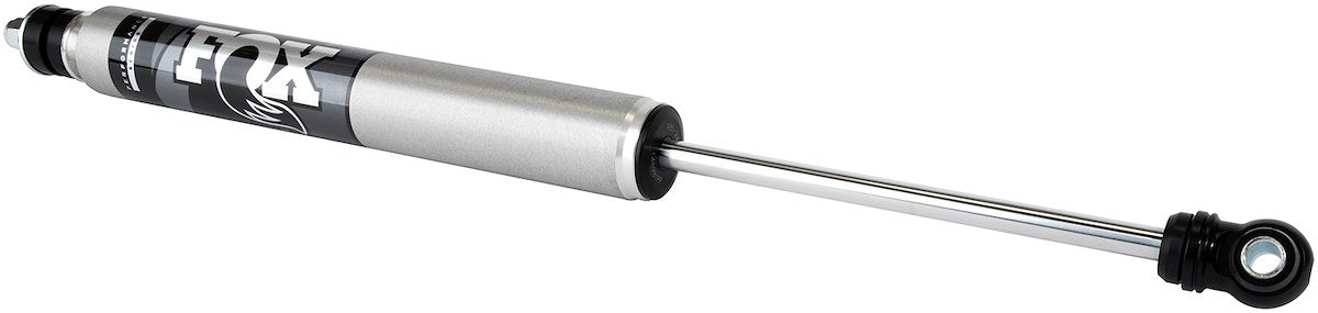 FOX Shocks & Dampers 985-24-157 product image 3