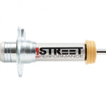 Belltech Shocks & Dampers 25001 product image 2