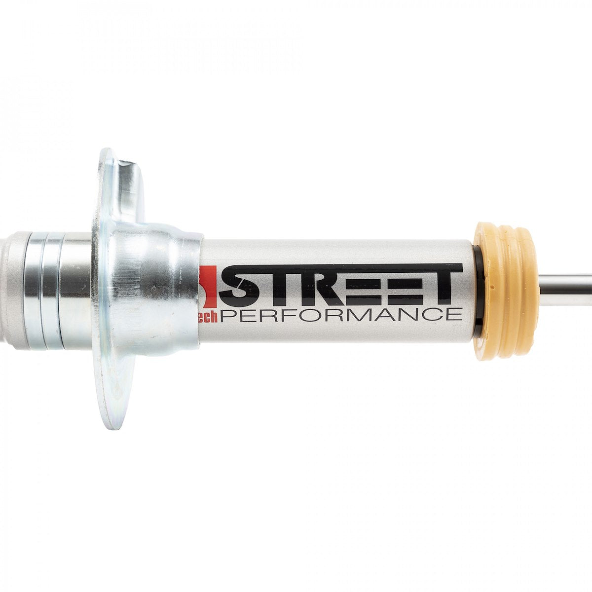 Belltech Shocks & Dampers 25001 product image 2