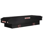 Weather Guard Truck Toolboxes & Side Boxes 154-5-04 product image 1