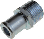 Dorman Cooling System Replacement Parts 56356 product image 2