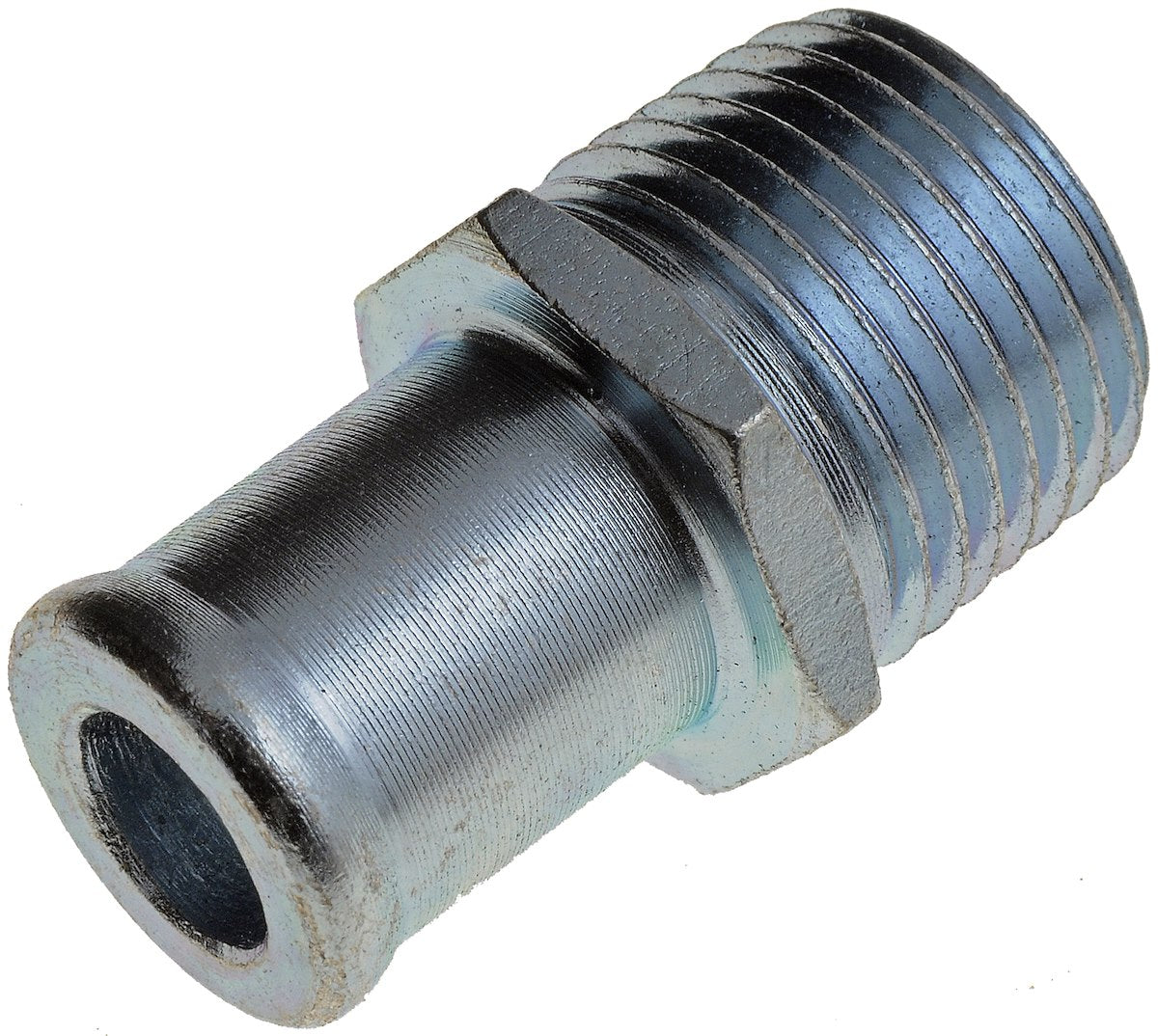 Dorman Cooling System Replacement Parts 56356 product image 2