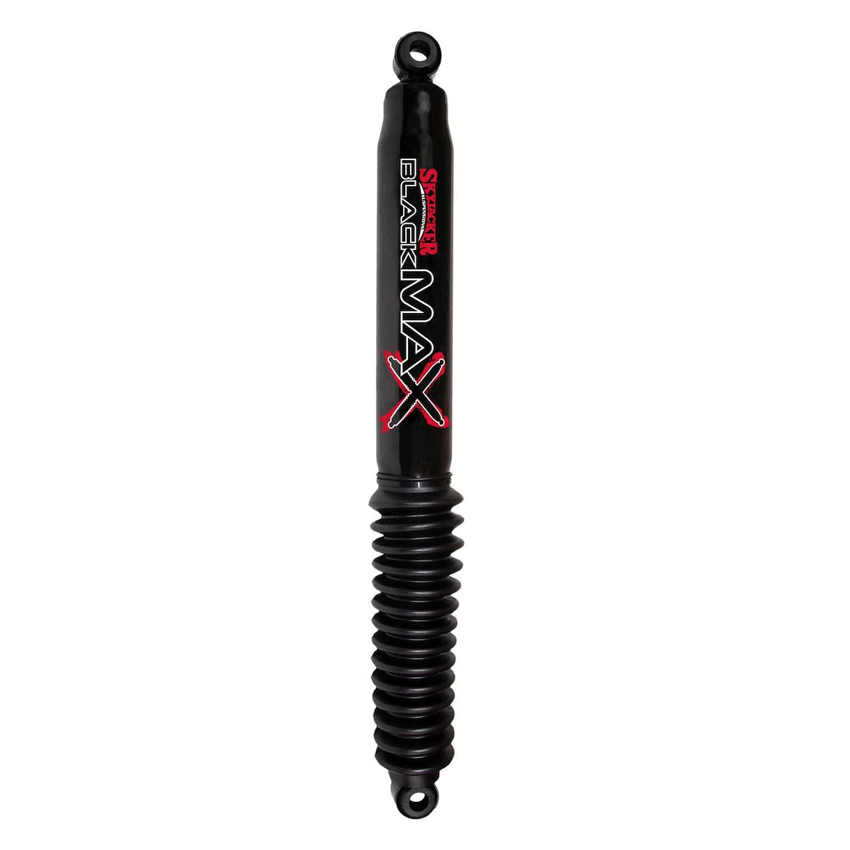 Skyjacker Lift & Suspension Systems B8517 product image 1