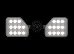 Oracle Lighting Back Up Light Set 5874-504 product image 16
