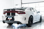 AWE Tuning Exhaust System Kit 3020-33070 product image 4