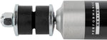 FOX Shocks & Dampers 985-24-195 product image 5
