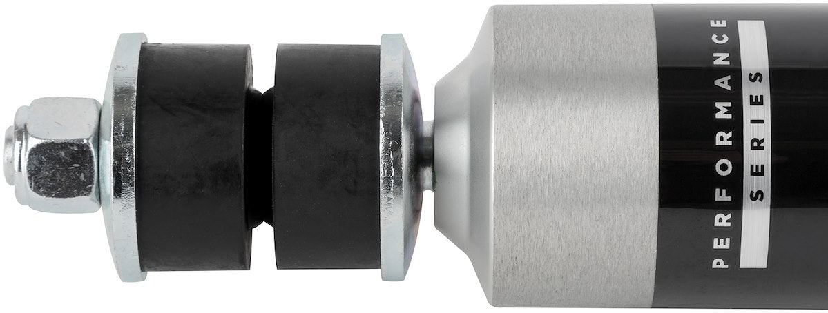 FOX Shocks & Dampers 985-24-195 product image 5
