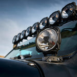 KC HiLiTES Off-Road Light 91403 product image 23