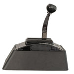 B&M Transmission Shifters 81683 product image 3