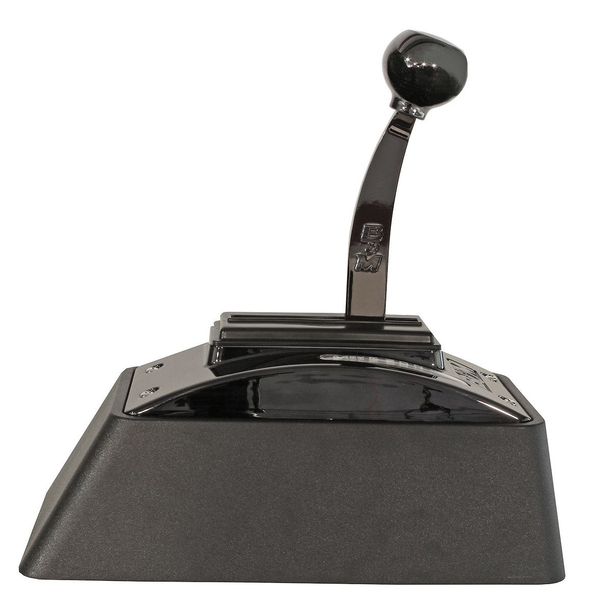 B&M Transmission Shifters 81683 product image 3