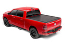 Retrax Retractable Tonneau Covers T-90378 product image 1
