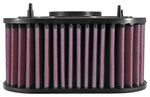 K&N Air Filter Elements E-0660 product image 3