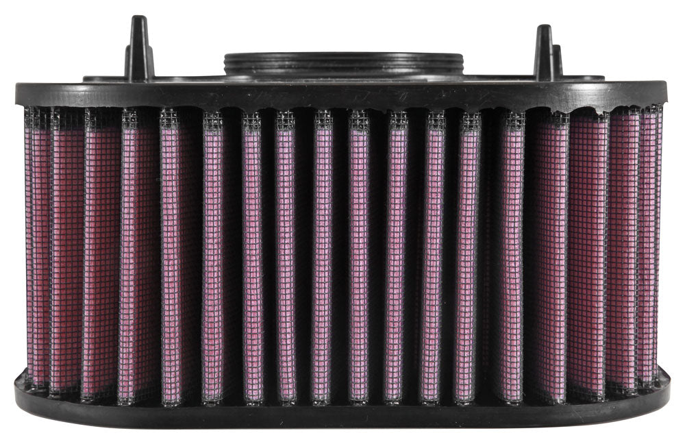 K&N Air Filter Elements E-0660 product image 3