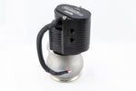 Turbosmart Turbocharger Wastegate TS-0555-1502 product image 3
