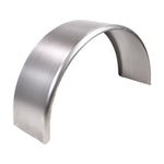 Husky Towing Trailer Fenders F0006 product image 2