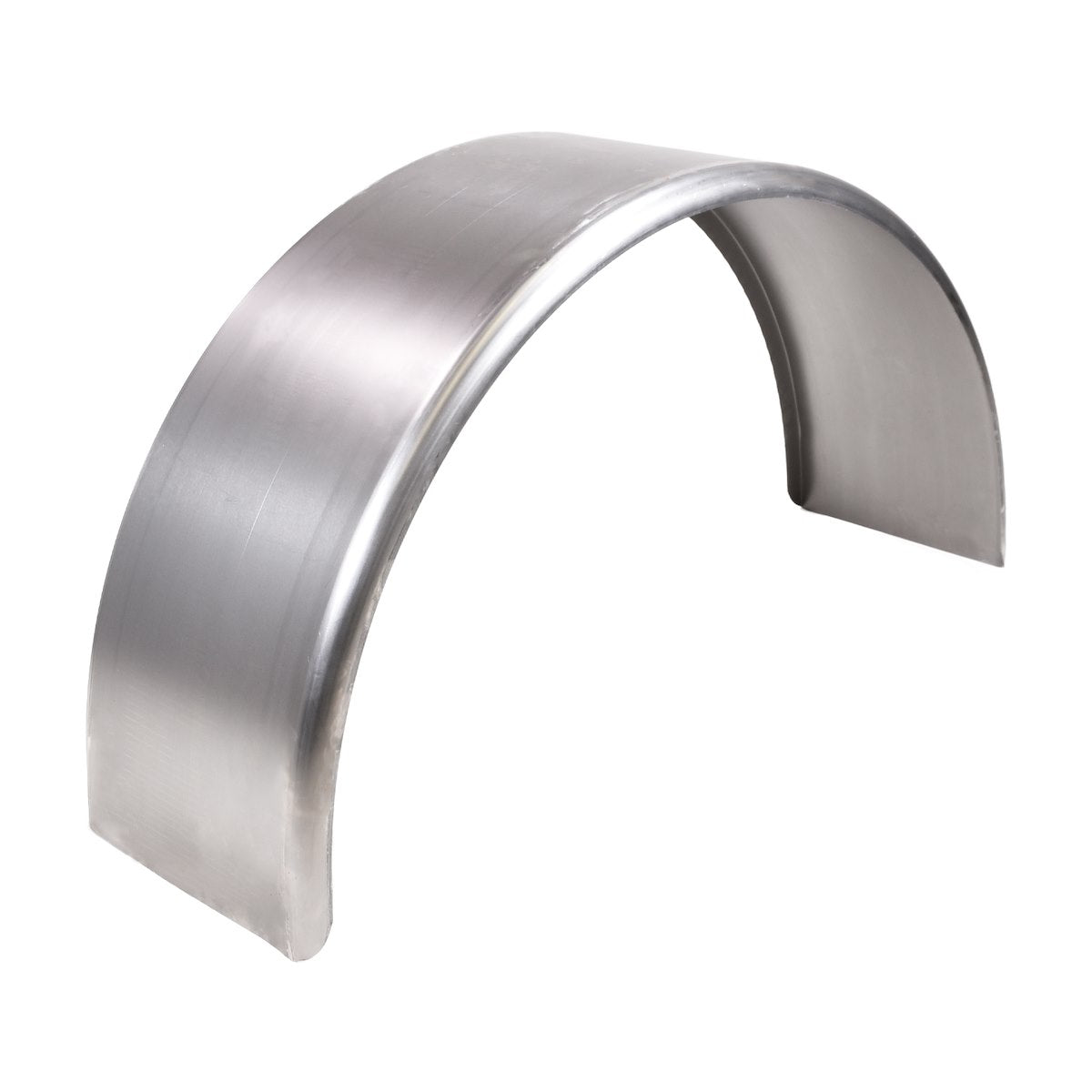 Husky Towing Trailer Fenders F0006 product image 2