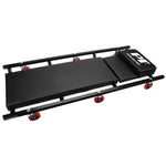 Performance Tool Automotive Tools & Shop Equipment W85005 product image 4