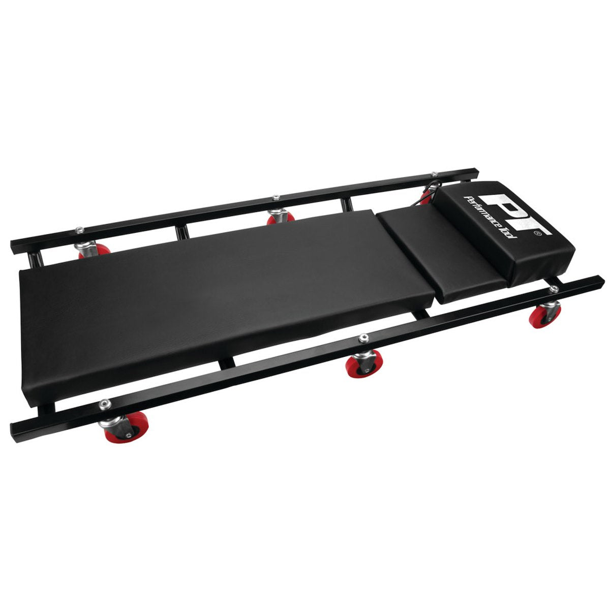 Performance Tool Automotive Tools & Shop Equipment W85005 product image 4