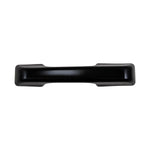 Coast2Coast Door Handle Covers CCIDH68591BLK product image 2