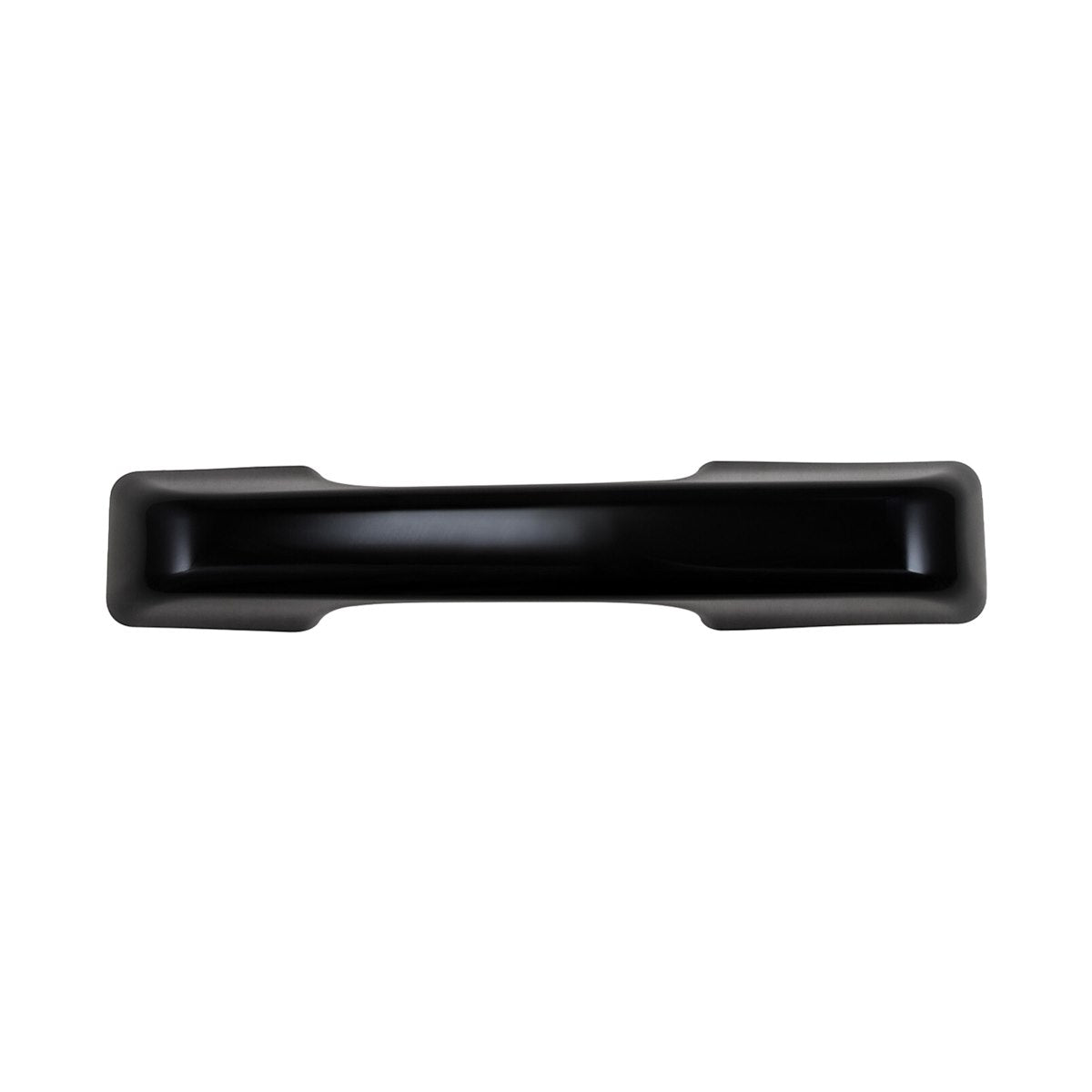 Coast2Coast Door Handle Covers CCIDH68591BLK product image 2
