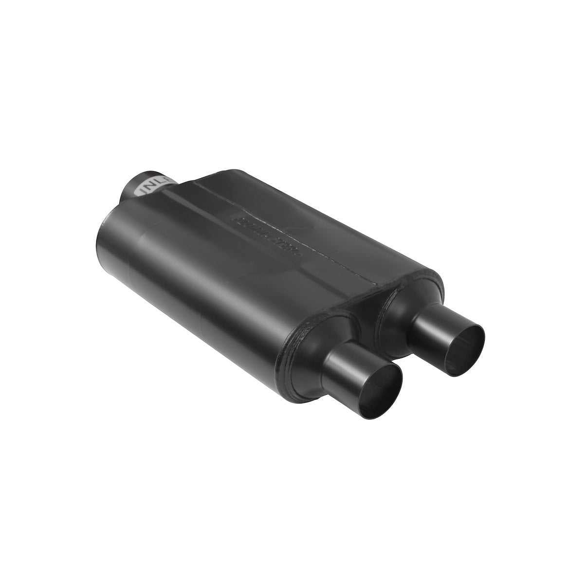 Flowmaster Exhaust Muffler 9430472 product image 2