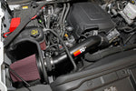K&N Air Cleaner Assemblies and Air Intake Kits 77-3090KTK product image 5