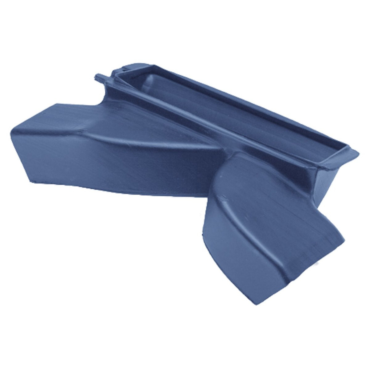 Crown Automotive Interior Replacement Parts 55035618 product image 1