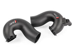 APR Engine Cold Air Intake CI100059 product image 6