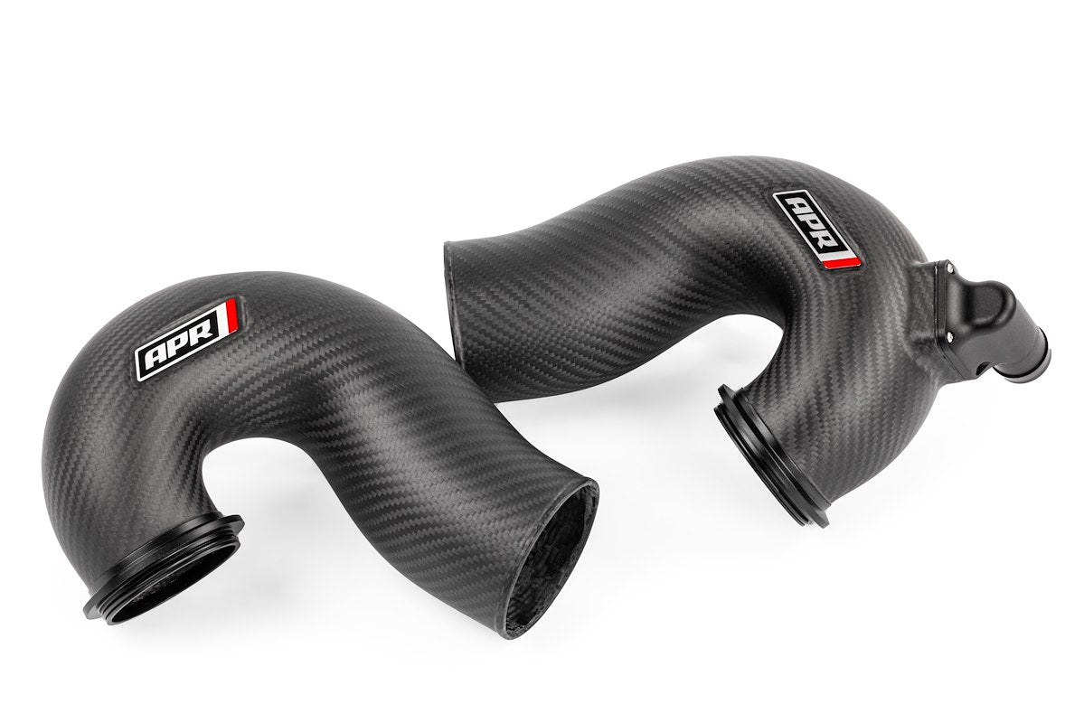 APR Engine Cold Air Intake CI100059 product image 6