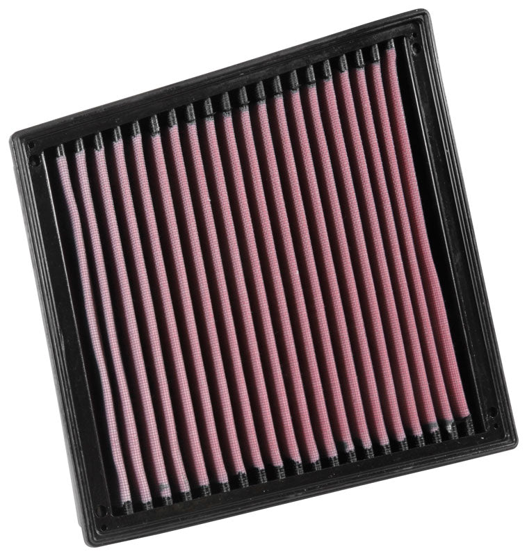 K&N Air Filter Elements 33-5065 product image 2