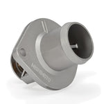 Mishimoto Engine Coolant Thermostat Housing MMTS-F2D-03CH product image 1