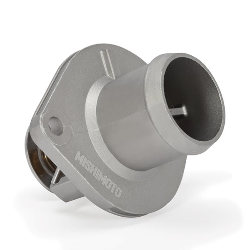 Mishimoto Engine Coolant Thermostat Housing MMTS-F2D-03CH product image 1