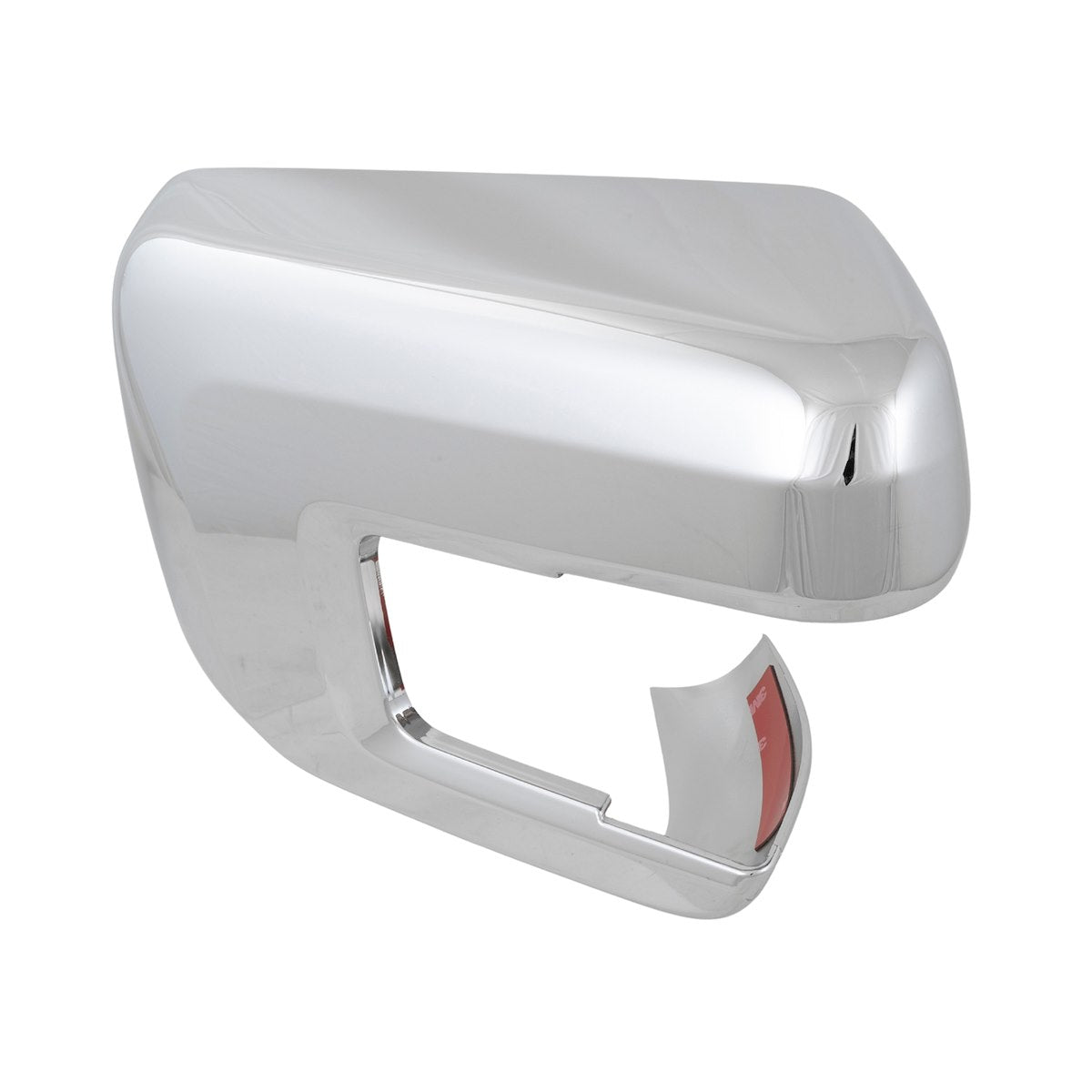 Coast2Coast Mirror Covers MC67556 product image 2