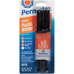 Permatex Epoxy, 5 Minute General Purpose, 0.84 oz Dual Syringe - 84115