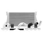Mishimoto Intercooler Kit MMINT-DMAX-06KSL product image 1