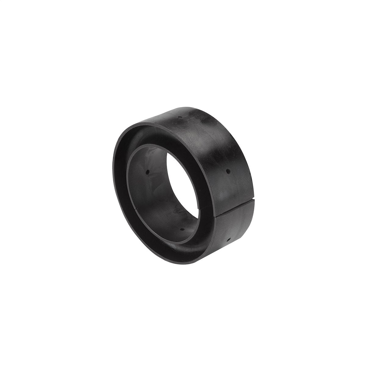 SuperSprings Coil Spring Rubber Insert CSS-1094 product image 4