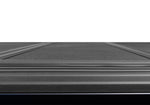 UnderCover Hard Folding Tonneau Covers AX22032 product image 10