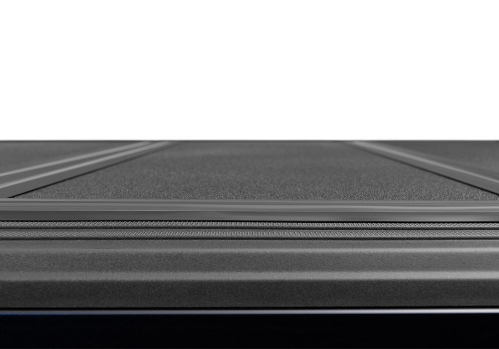 UnderCover Hard Folding Tonneau Covers AX22032 product image 10